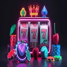 new188